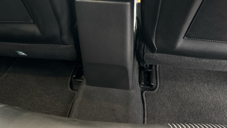 Renault Clio 1.0 TCe 90 RS Line 5dr Petrol Hatchback